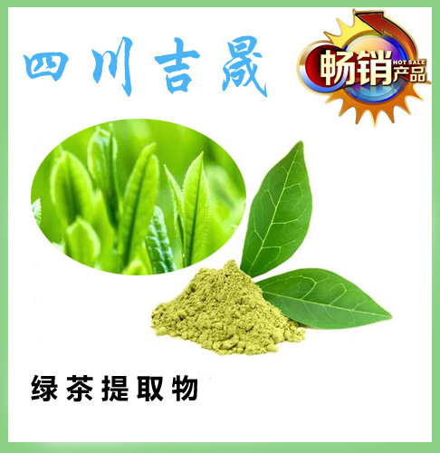 97����-����Ʒ��,Դ������