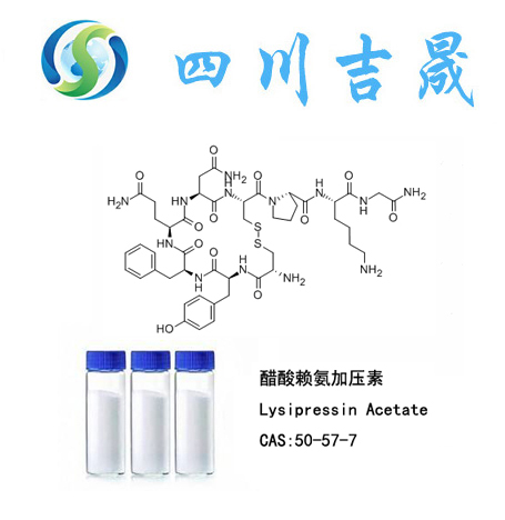 97����-����Ʒ��,Դ������