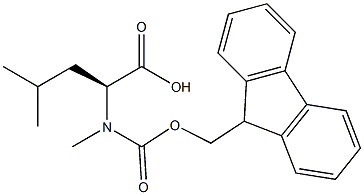 97-Ʒ,Դ