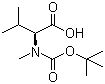 97-Ʒ,Դ