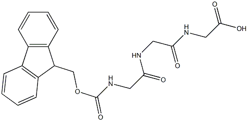97-Ʒ,Դ