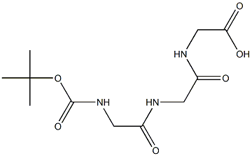 97-Ʒ,Դ
