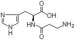 97-Ʒ,Դ